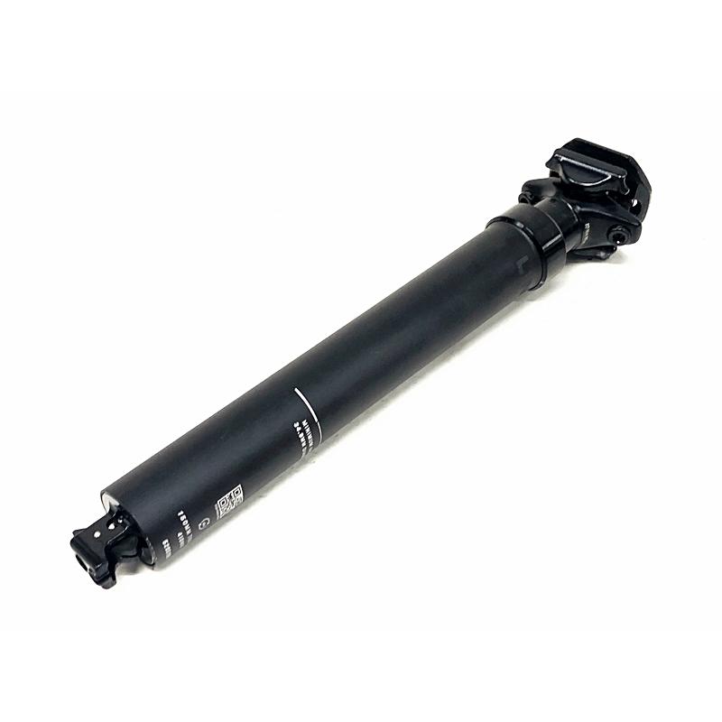 トレック TREK ドロッパーシート レバー BONTRAGER ボントレガー