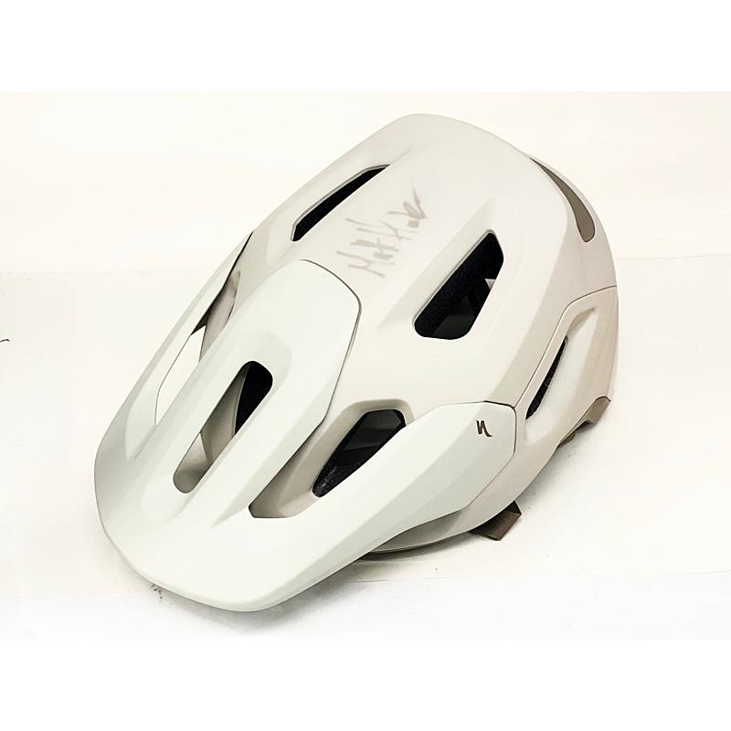 スペシャライズド（Specialized） 美品 タクティック4 ミップス TACTIC