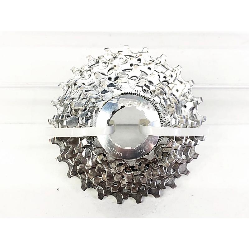 SRAM force22 pg1170 11-25t 11S スプロケット SRAM force22 pg1170 11-25t 11S スプロケット