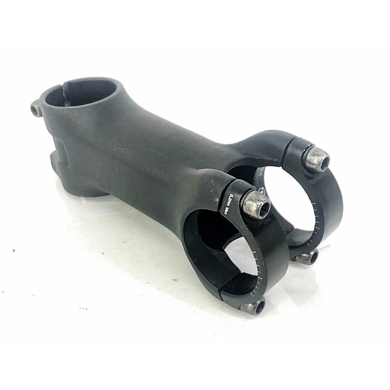 ボントレガー　bontrager Pro Blendr ステム　90mm トレック（TREK） 美品 ボントレガー BONTRAGER プロ ブレンダー PRO