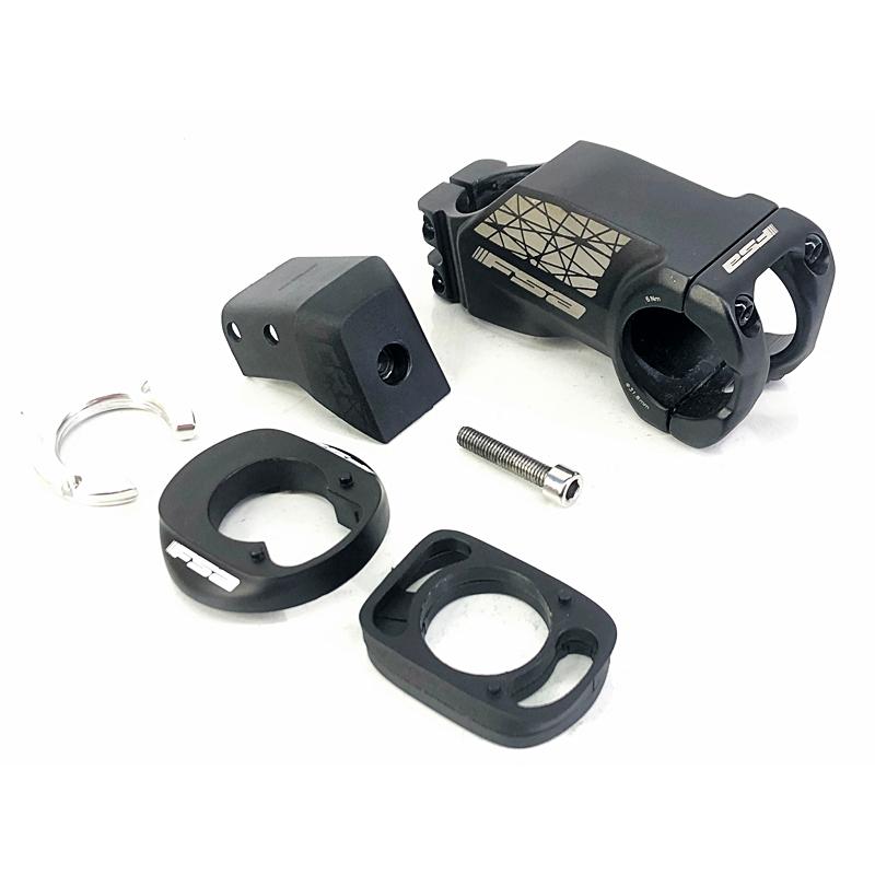 FSA 美品 エフエスエー FSA NS ICR OS-180 70mm 31.8mm アルミ ステム