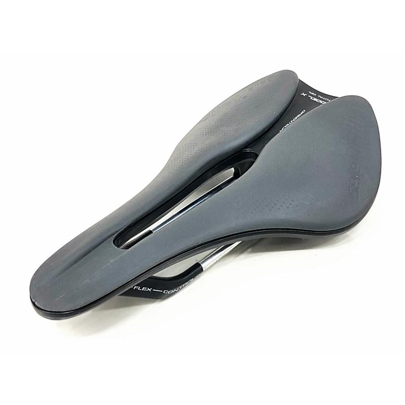 セライタリア SELLE ITALIA モデルエックス スーパーフロー MODEL X