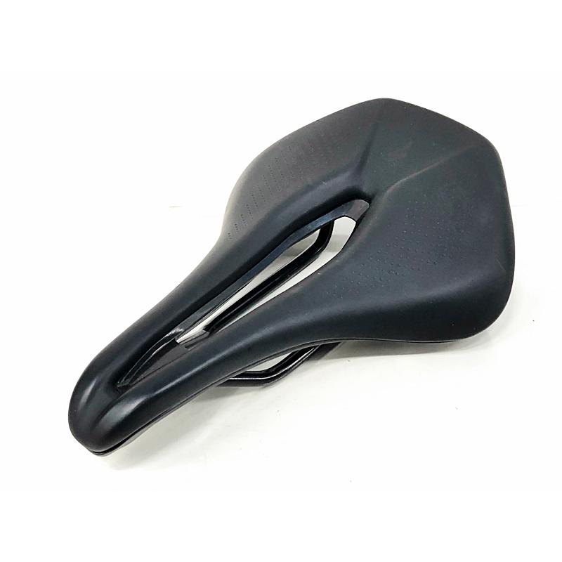 Specialized Selle Italia 自転車サドル 155mm 【公式通販】