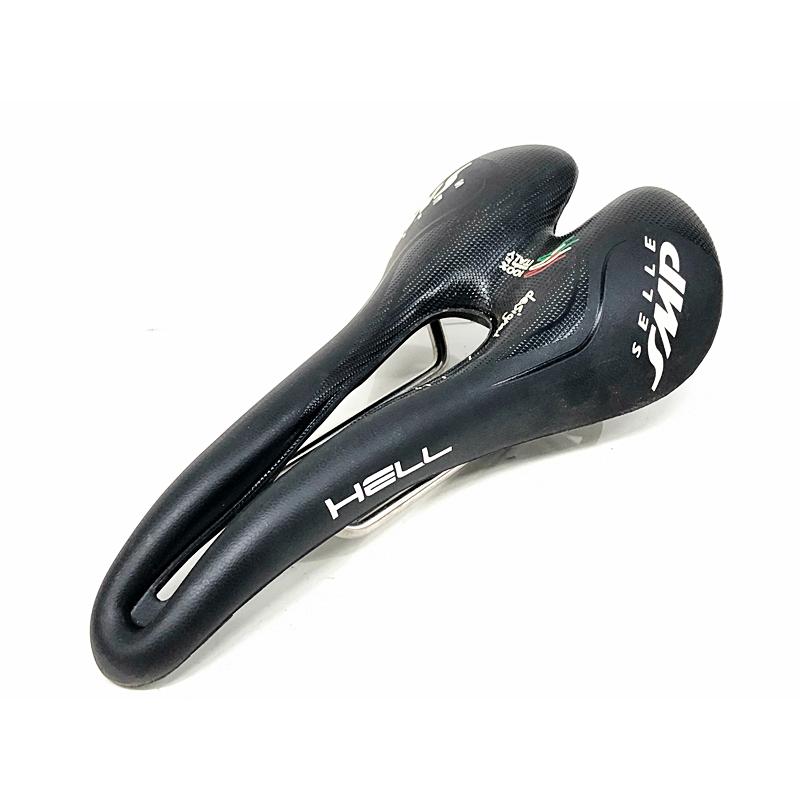 セラSMP HELL 1度使用 美品 【公式通販】