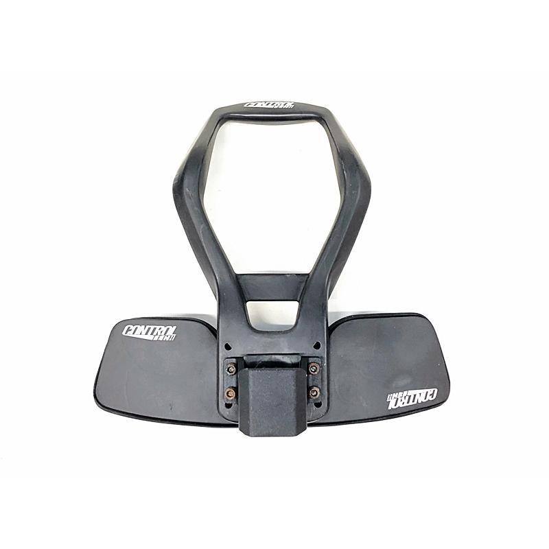 美品 コントロールテック CONTROLTECH シロッコ ミニ クリップ