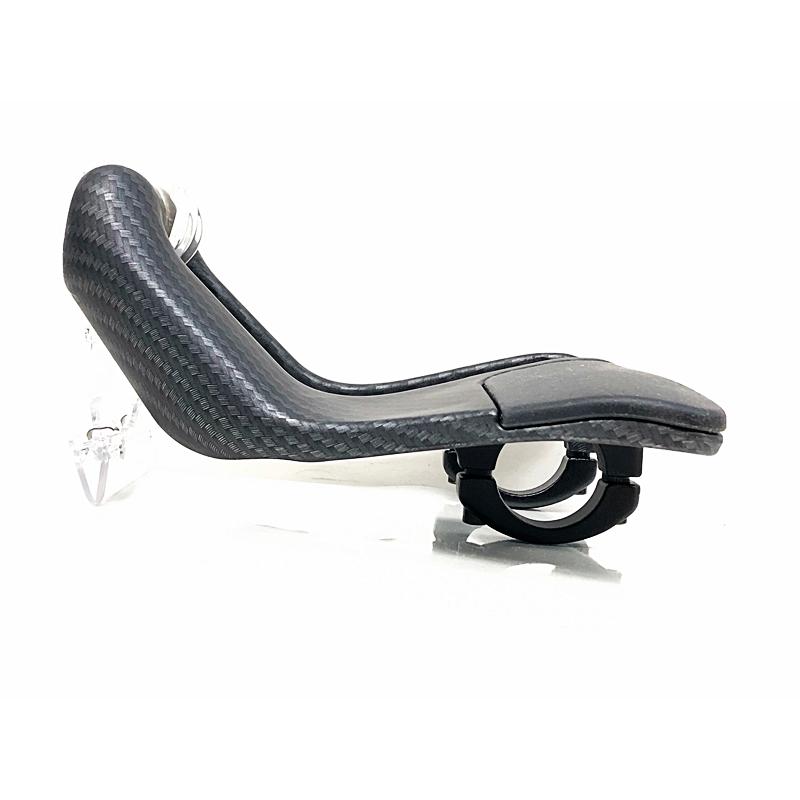 超美品 コントロールテック CONTROLTECH シロッコ エアロ ミニ