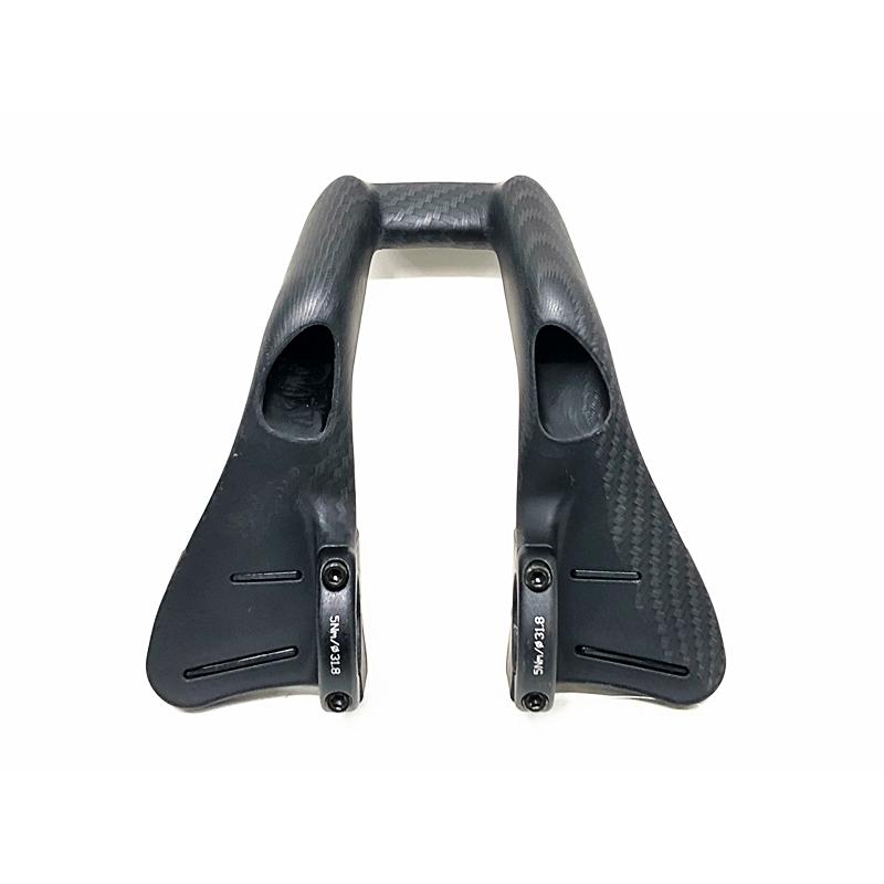 CONTROL TECH コントロールテック　DHバー シロッコ ミニ コントロールテックシロッコミニDHバースペシャライズド