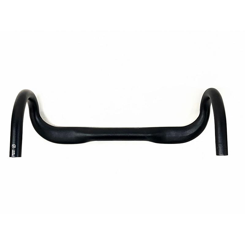トレック 美品 ボントレガー BONTRAGER エリート エアロ ELITE トレック 美品 ボントレガー BONTRAGER エリート エアロ ELITE