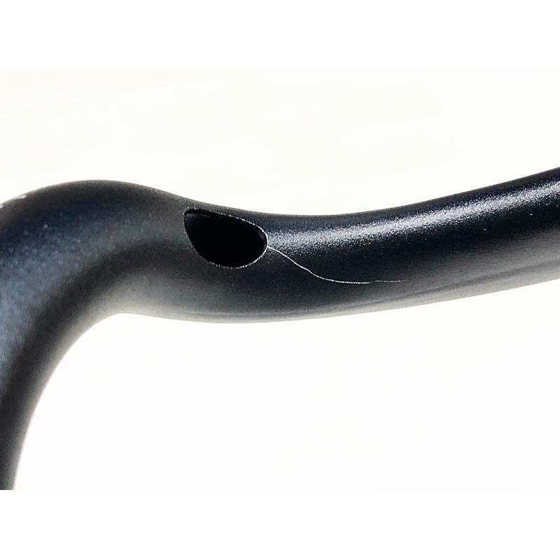 トレック 美品 ボントレガー BONTRAGER エリート エアロ ELITE トレック 美品 ボントレガー BONTRAGER エリート エアロ ELITE