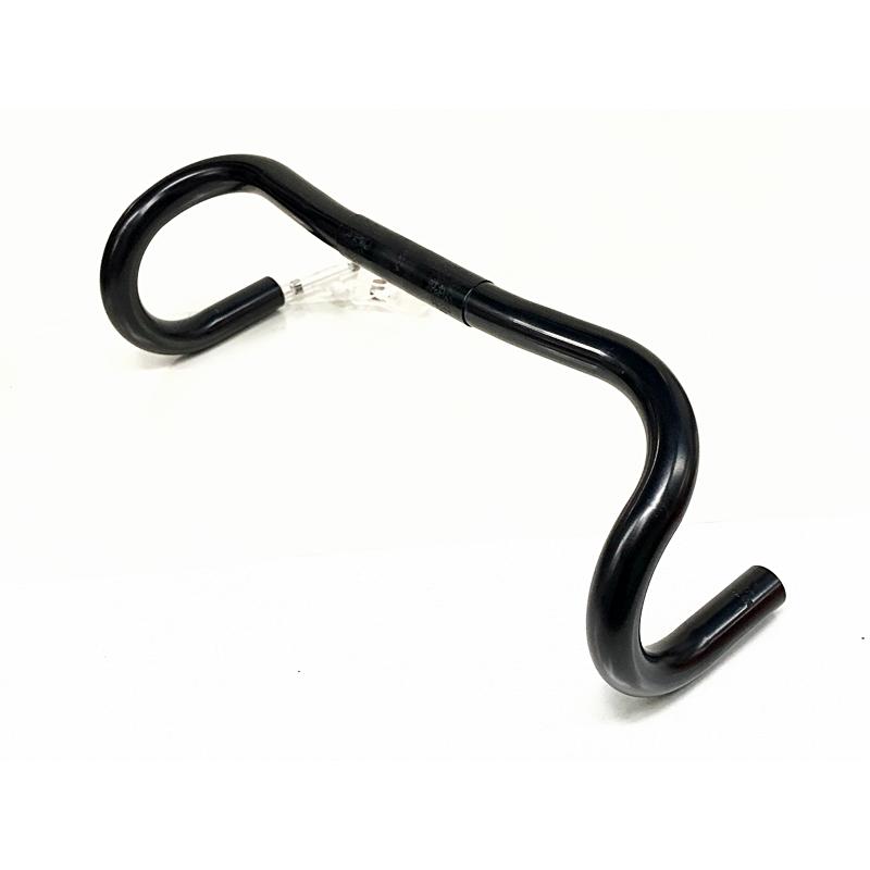 ニットー フェアウェザー NITTO FAIRWEATHER M174AA 400mm 25.4mm