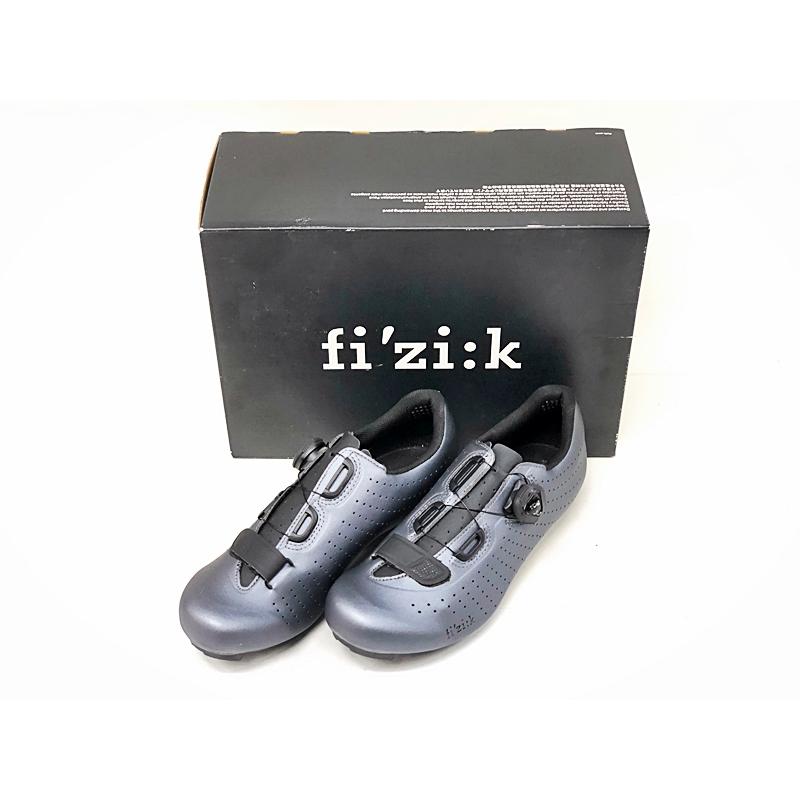 フィジーク 超美品 FIZIK テンポ オーバーカーブ TEMPO