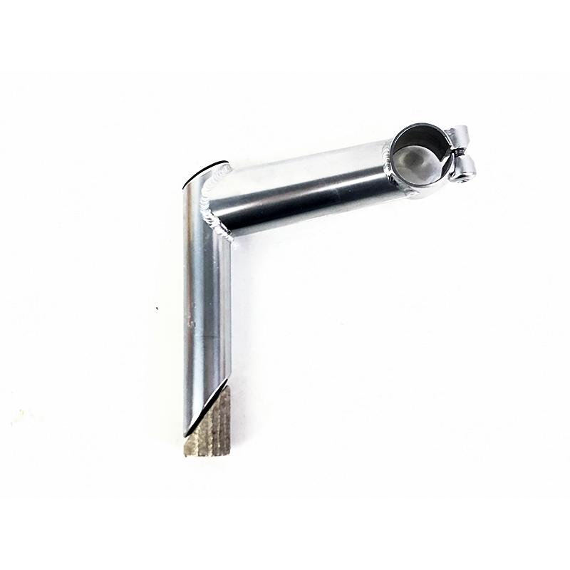 レア ビンテージ ITM GOCCIA スレッドステム 100 クロモリロード レア ビンテージ ITM GOCCIA スレッドステム 100 クロモリロード