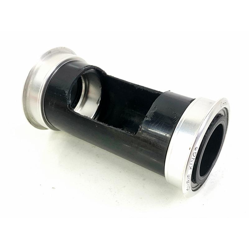 CHRISKING クリスキングPRESS FIT 24 GXP｜Chris King Press Fit 24