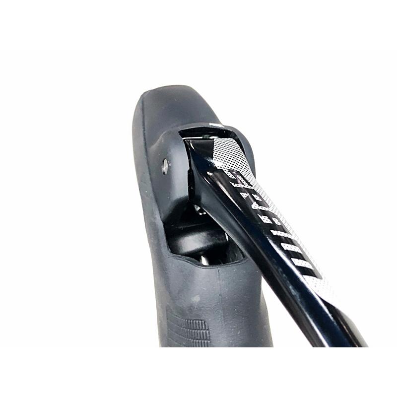 SRAM スラム RIVAL ライバル レバー&キャリパーセット 油圧ブレーキ SRAM スラム RIVAL ライバル レバー&キャリパーセット 油圧ブレーキ