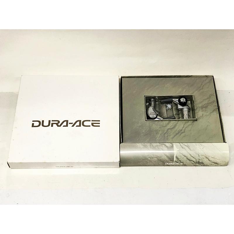 シマノ（SHIMANO） デュラエース DURA-ACE SL-BS77 2/3×9速 変速レバー