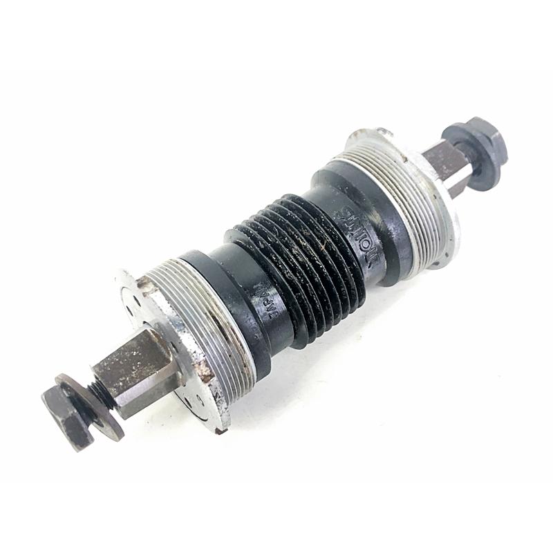 カンパニョーロ CAMPAGNOLO ピスタ PISTA 65-P-110 65mmハンガー用 ITA