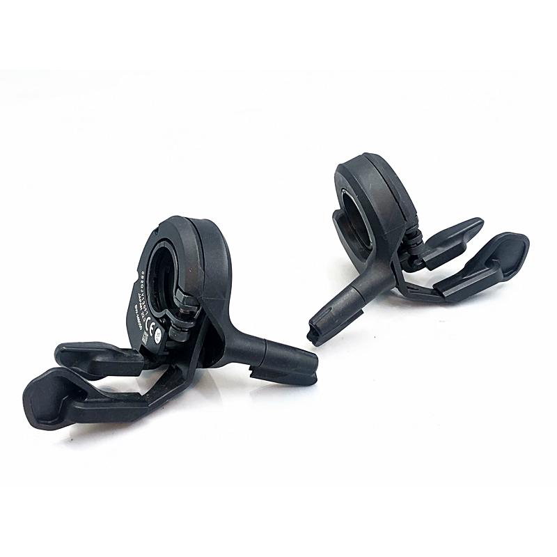 SHIMANO DEORE XT 11速 グループセット 新品未使用 DEORE XT(M8000)11速 - サガミサイクルセンター〈web