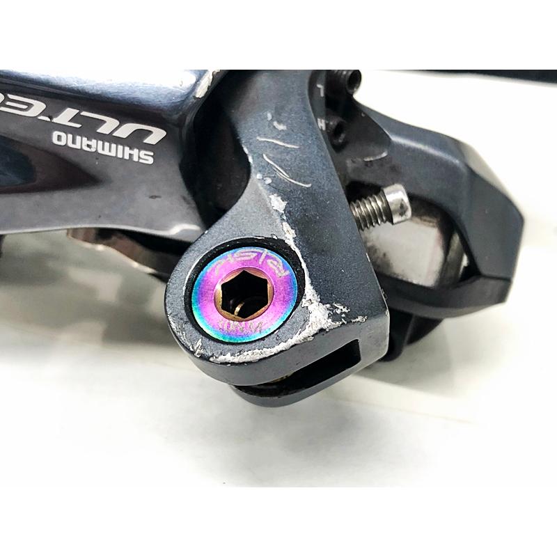 シマノ 訳アリ SHIMANO アルテグラ ULTEGRA RD-R8000 SS 11速 シマノ 訳アリ SHIMANO アルテグラ ULTEGRA RD-R8000 SS 11速