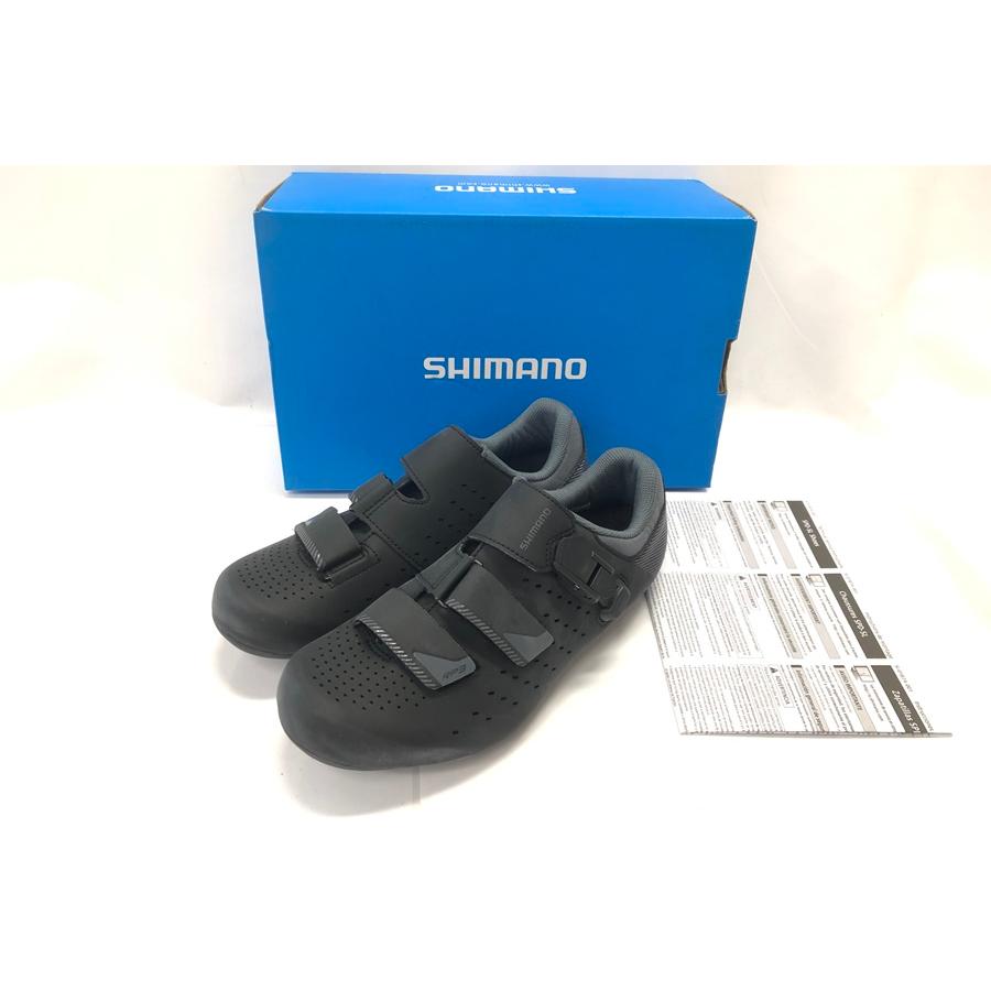 美品 SHIMANO シマノ ROAD PERFORMANCE ロードパフォーマンス 