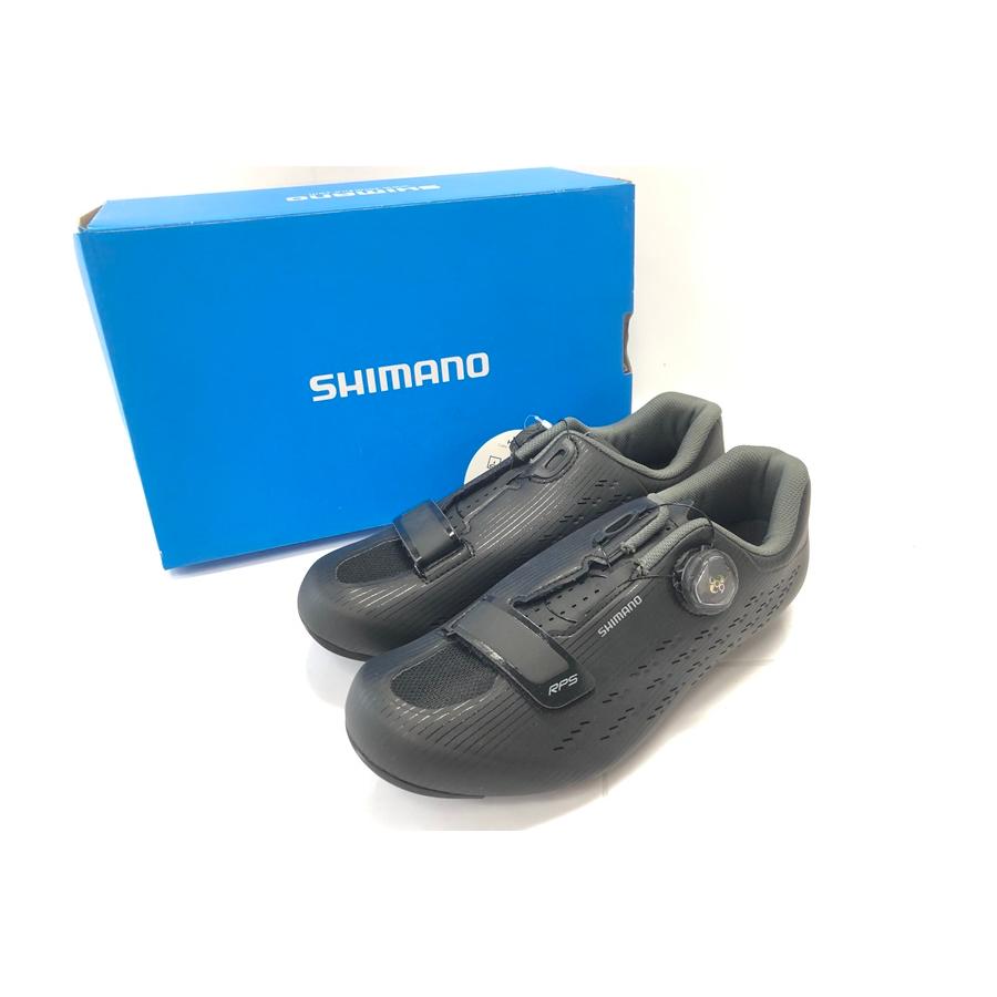 ほぼ未使用 Shimano spdシューズ BOAブラック サイズ43 ほぼ未使用 Shimano spdシューズ BOAブラック サイズ43 楽天市場