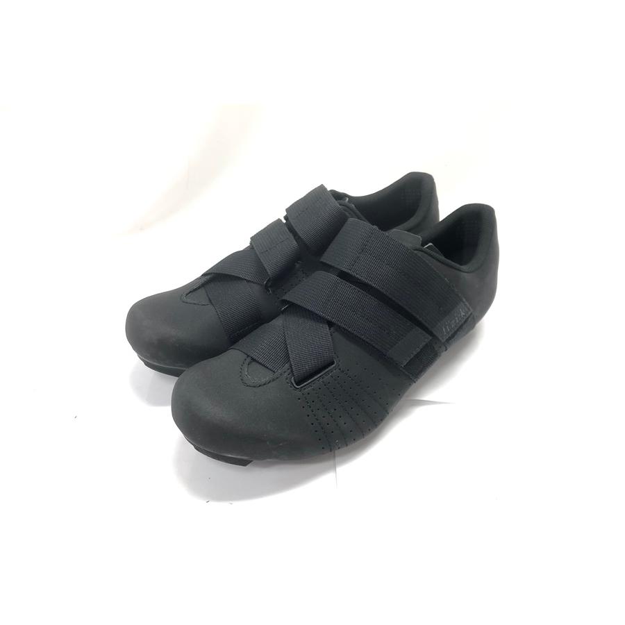 フィジーク（fi'zi:k） fizik TEMPO POWERSTRAP R5 テンポ パワー