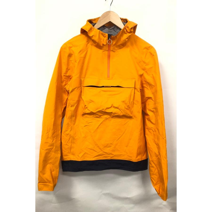 Rapha EXCESSエクスプロアフーディッド GORE-TEX プルオーバー Men's Explore Hooded GORE-TEX Pullover - Excess | Rapha