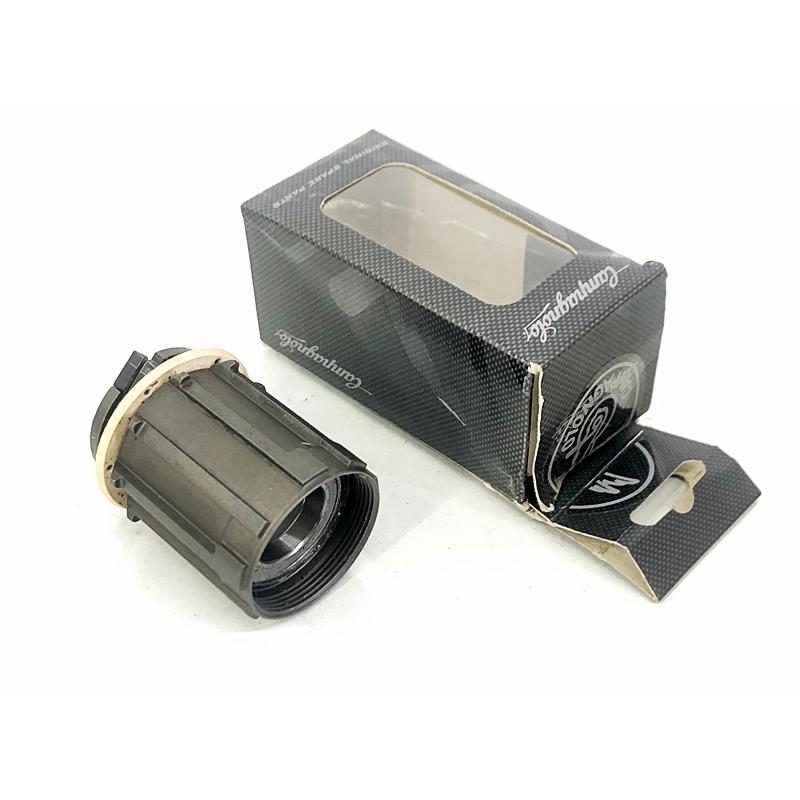 Campagnolo（カンパニョーロ） 未使用品 CAMPAGNOLO FH-BUU015X1 17mm