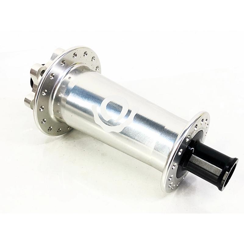 未使用品 インダストリーナイン INDUSTRY NINE Hydra FAT 32H 6