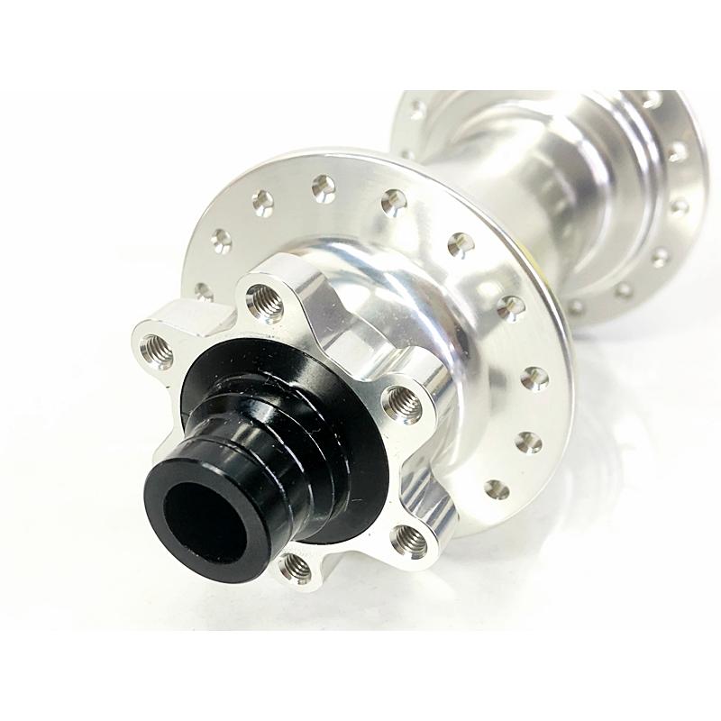 未使用品 インダストリーナイン INDUSTRY NINE Hydra FAT 32H 6