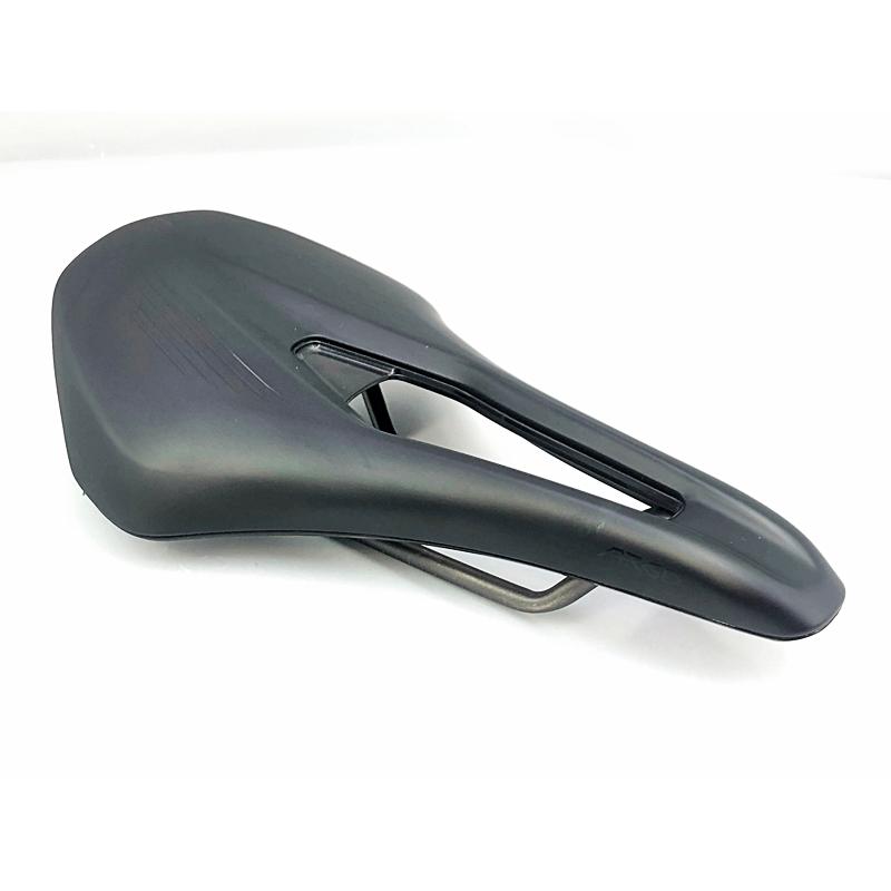 パーツ fizik ARGO R3 Short-nosed and 3d bike saddle - Vento Argo R3 adaptive