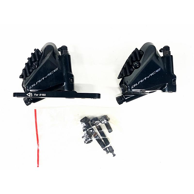 SHIMANO - デュラエースr9170 中古】SHIMANO シマノ DURA-ACE デュラエース WH-R9170 C40 TL