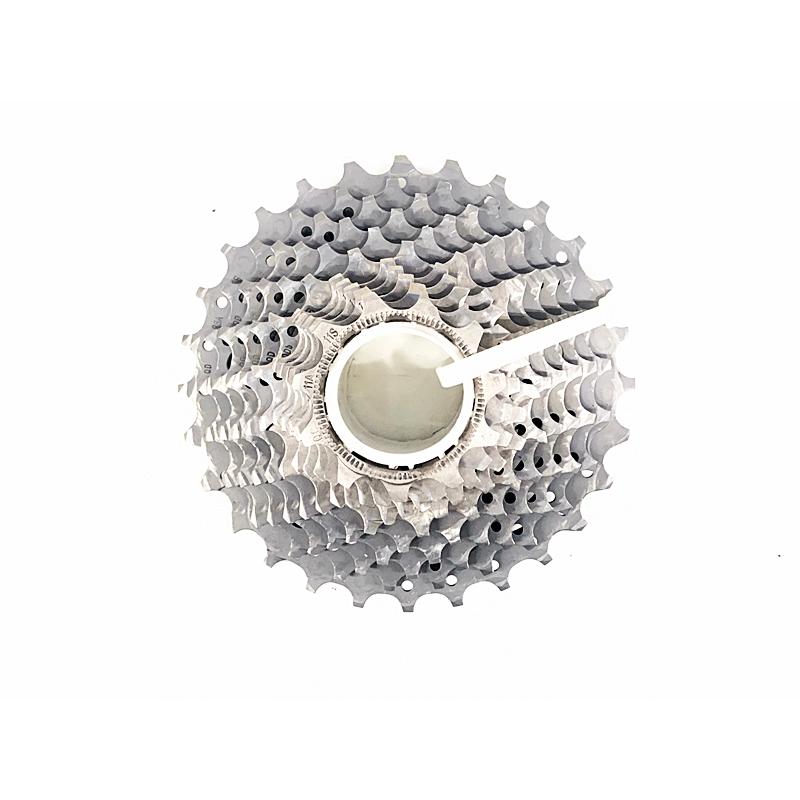 SHIMANO - デュラエースr9170 シマノ 美品 SHIMANO デュラエース DURA-ACE ST/BR-R9170 FD/RD