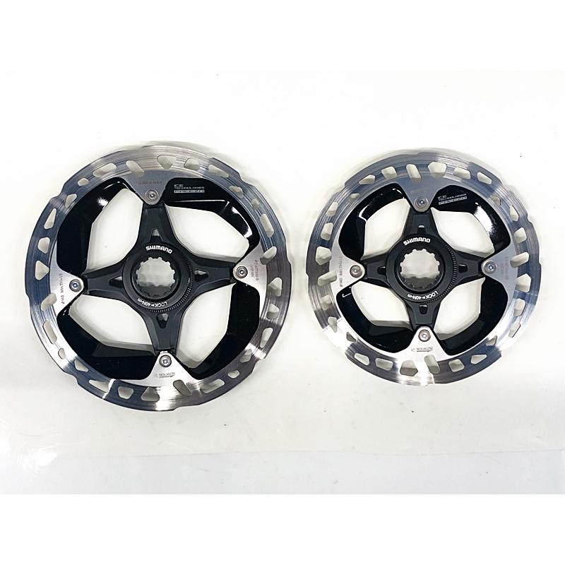 SHIMANO デュラエース DURA-ACE BR-R9170 油圧DISC