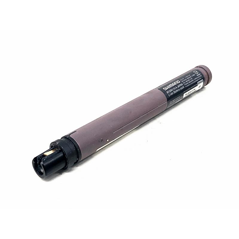 シマノ 美品 SHIMANO デュラエース DURA-ACE ST/BR-R9170 FD/RD-R9150