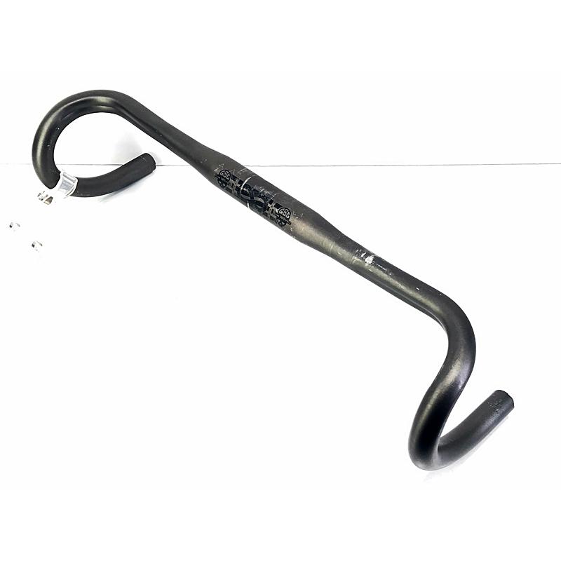 シムワークス ニットー SIMWORKS NITTO スモッグカッターバー SMOG