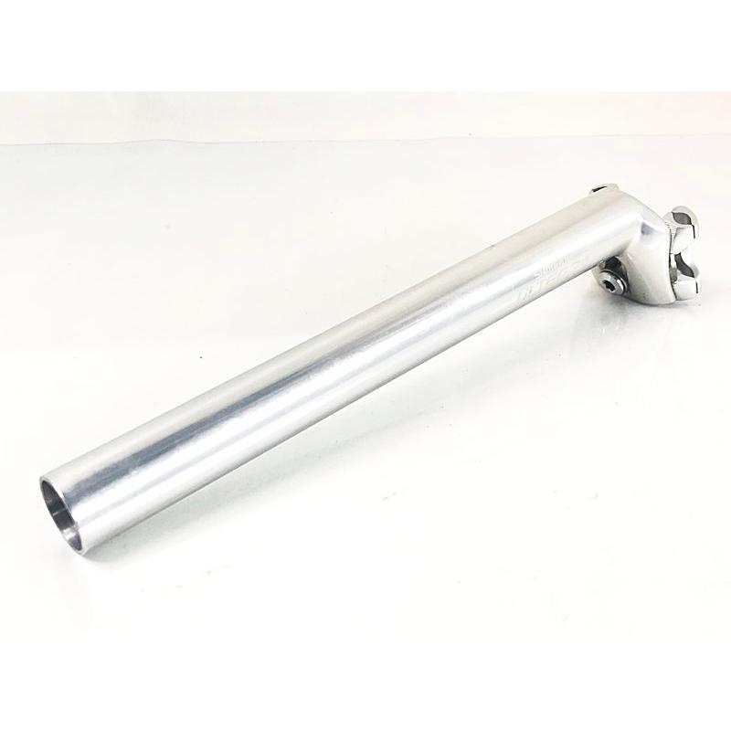 シマノ（SHIMANO） アルテグラ 27.2mm ULTEGRA SP-6600 SEAT POST