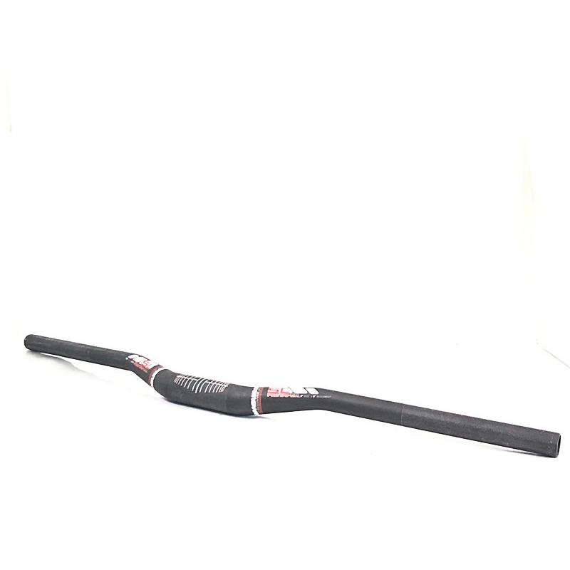 アンサー ANSWER プロテーパー カーボン PRO TAPER CARBON SL ライザー