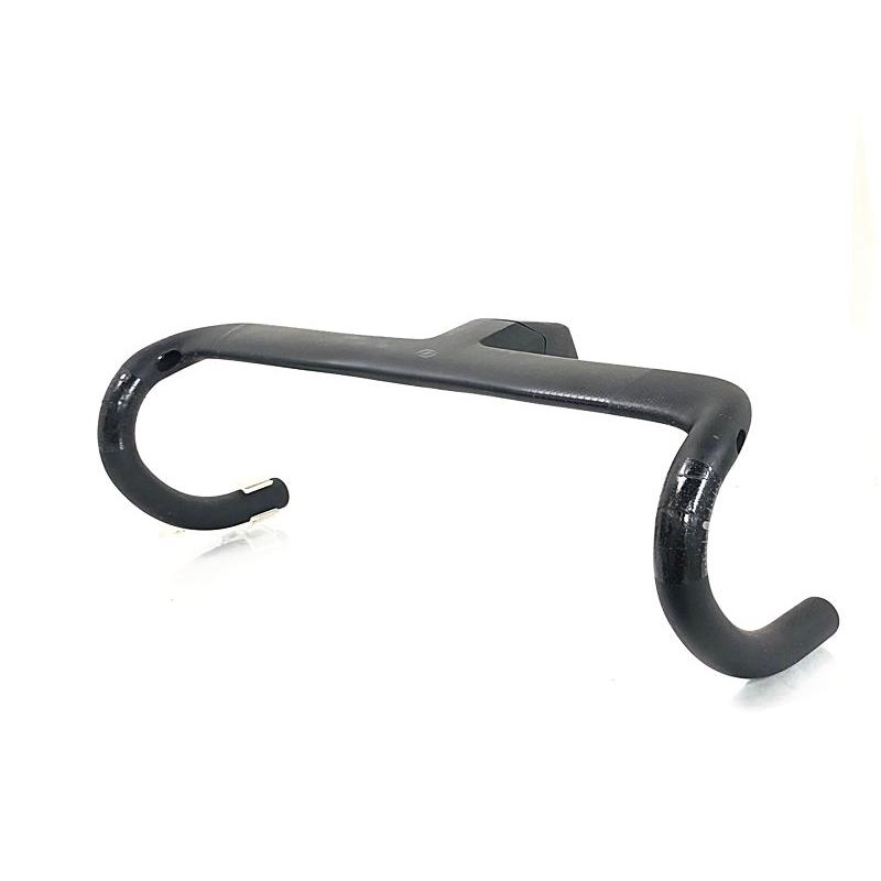 シンクロス SYNCROS 一体型カーボンハンドル CRESTON IC SL AERO