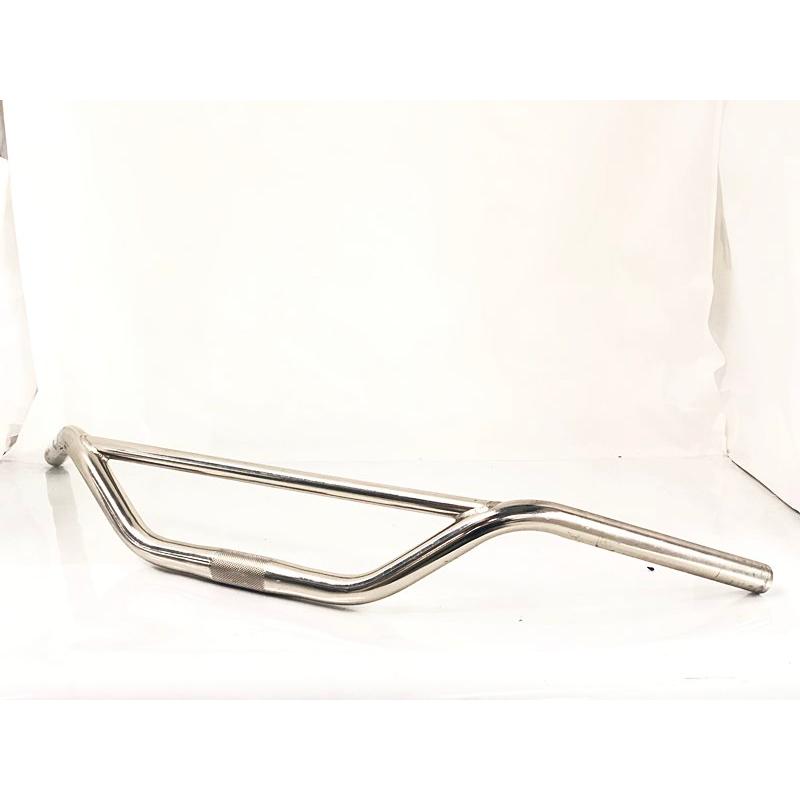 ヴェロオレンジ VELO ORANGE クランカーバー KLUNKER BAR ハンドル