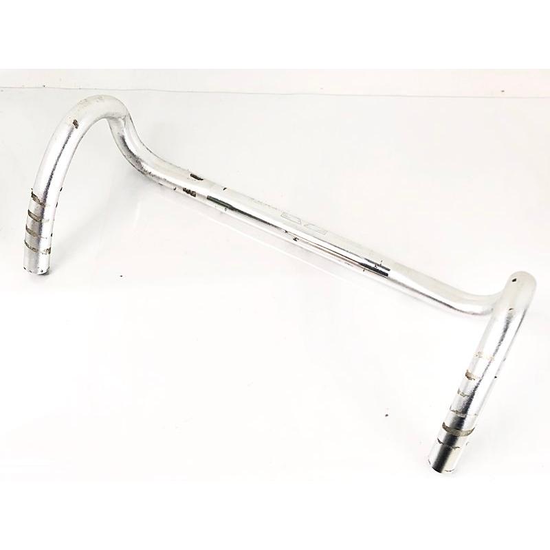 ソーマ SOMA ハイウェイワン ドロップバー HIGHWAY ONE DROP BAR