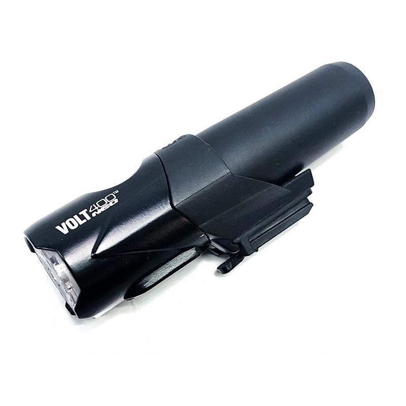 キャットアイ VOLT400NEO フロントライト CATEYE キャットアイ