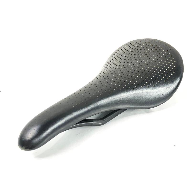 ★値下げ TREK bontrager セラーノ プロ サドル トレック（TREK） ボントレガー BONTRAGER セラーノ プロ SERANO PRO