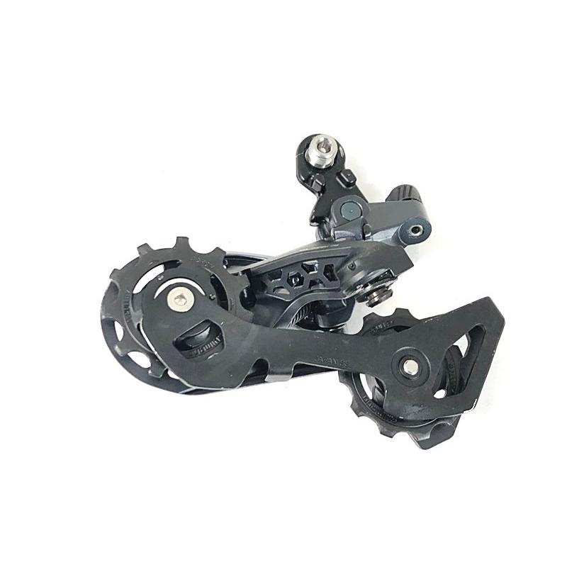 Shimano Ultegra R8000 ディレイラー＆チェーン シマノ SHIMANO アルテグラ ULTEGRA RDーR8000 リアディレイラー