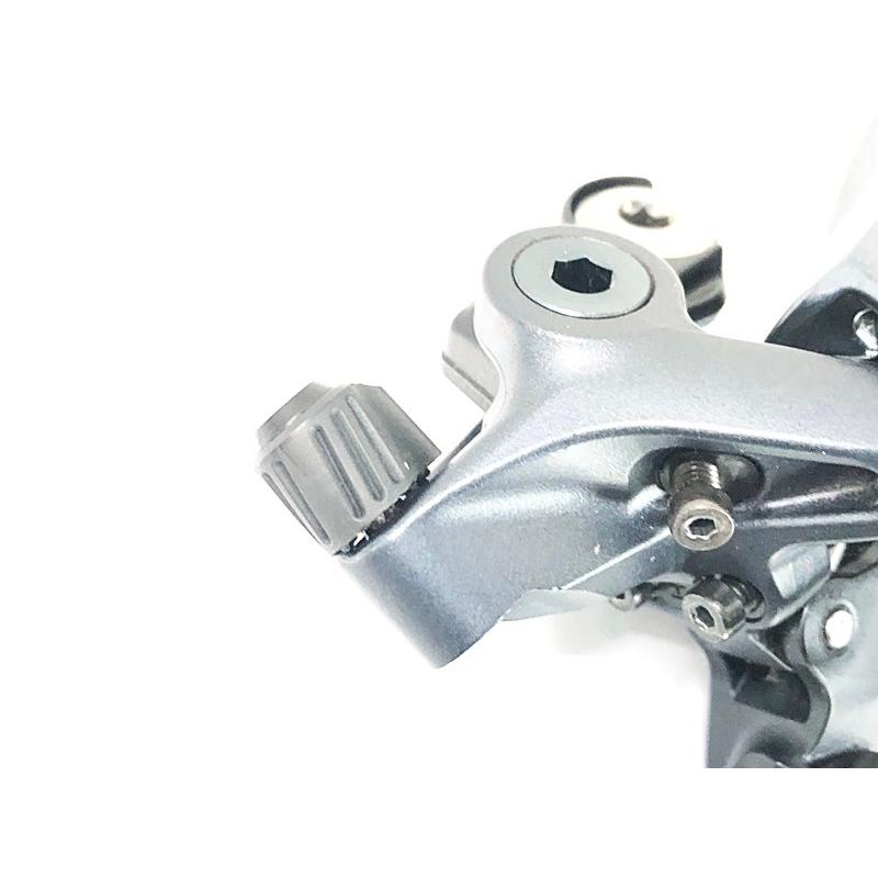 シマノ SHIMANO アルテグラ ULTEGRA RDーR8000 リアディレイラー