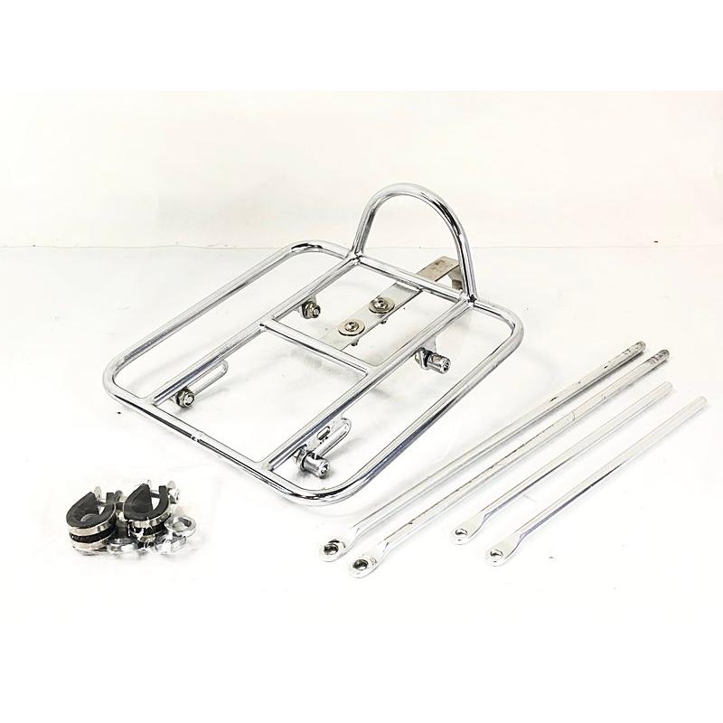 日東 NITTO シムワークス オベントーラック SIM WORKS OBENTO RACK