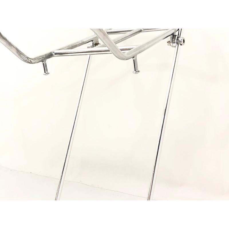 日東 NITTO リアバッグサポーター R10 REAR BAG SUPPORTER リア