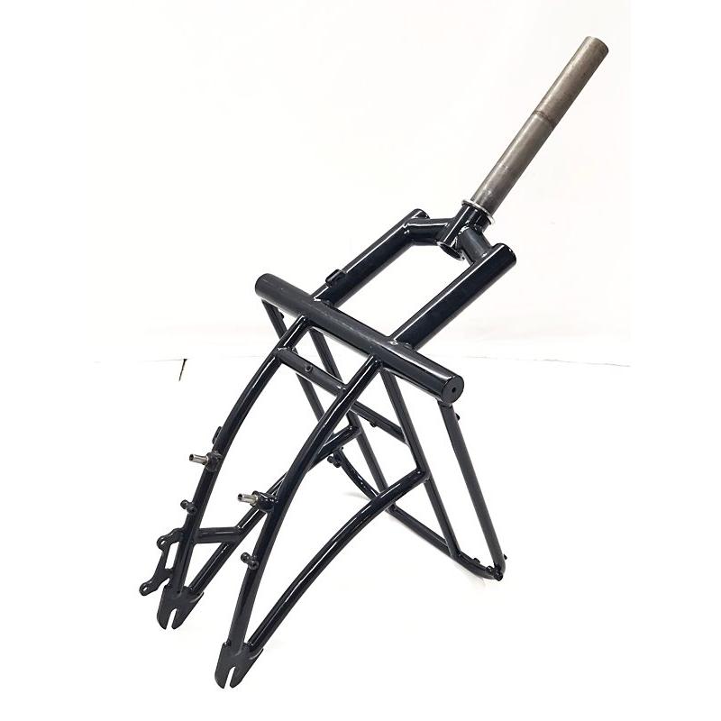 ペディグラス　フォークスタイル (R) ペディグラス フォークスタイル (R) ペディグラス フォーク