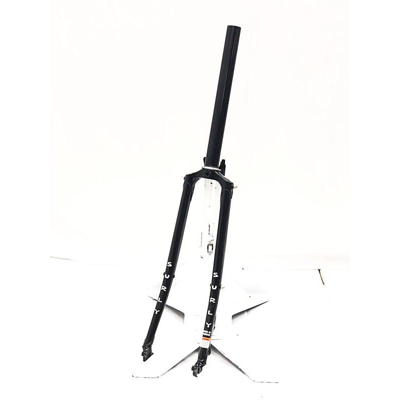 SURLY（サーリー） ストラグラー 700C フォーク STRAGGLER 700C FORK