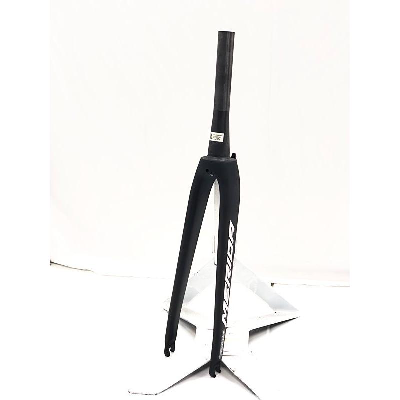 未使用品 メリダ MERIDA スクルトゥーラ カーボンフォーク SCULTURA CARBON FORK カーボン : サイクルパラダイス ...