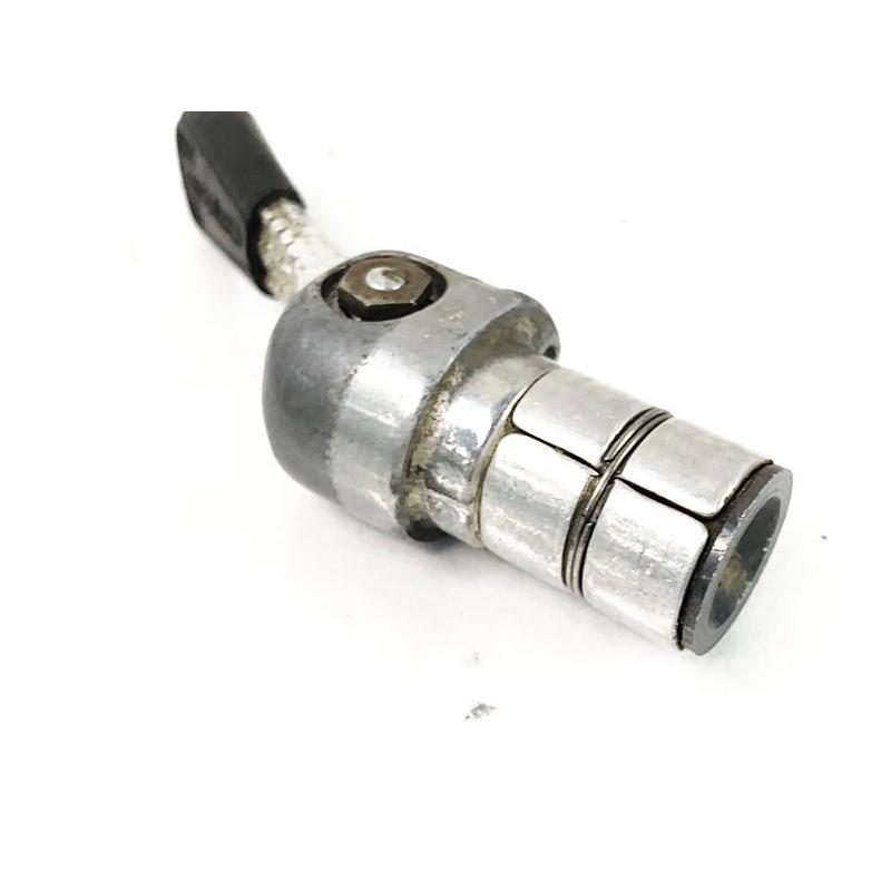 campagnolo バーエンドシフトレバー Campagnolo カンパニョーロ CAMPAGNOLO バーエンドシフター BAREND